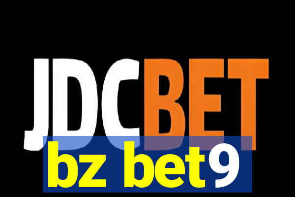 bz bet9